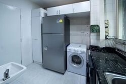 Orchard Tower Rear Block Apartment (D9), Apartment #637761961